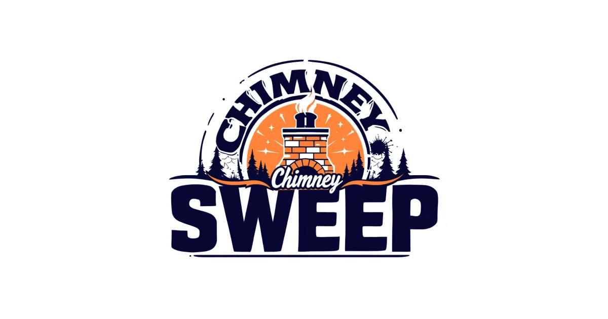 Chimney Sweep services in Green Hill, TN